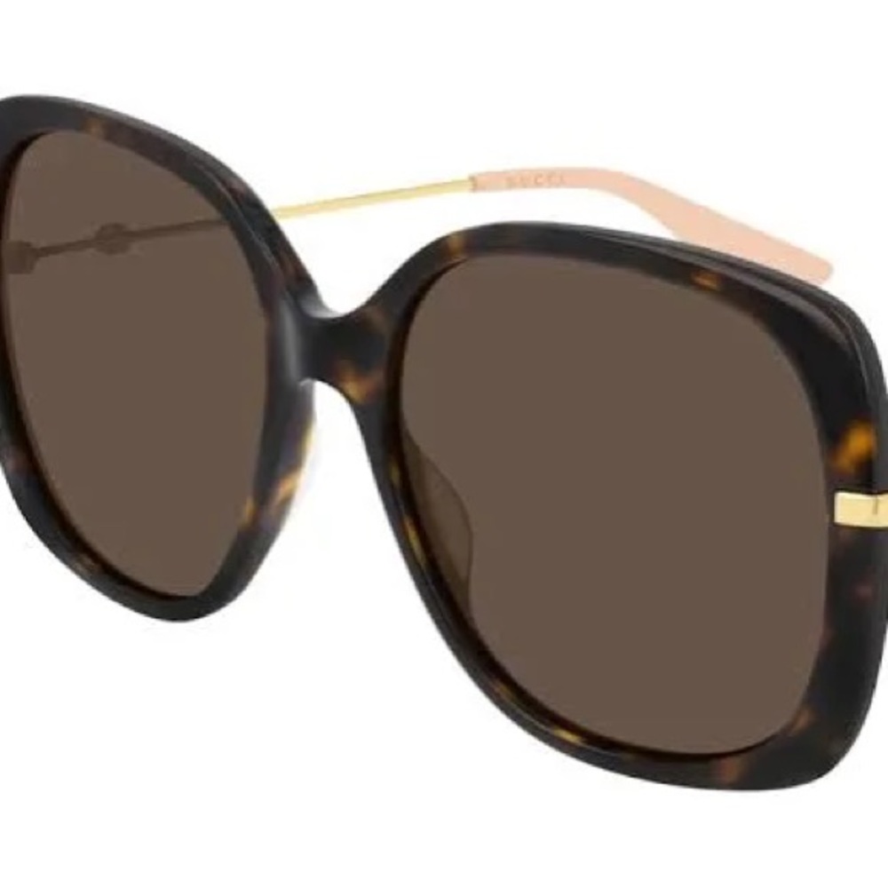 Gucci GG511s sunglasses original